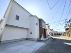 リナージュネクスジー前橋市六供町一丁目０１期