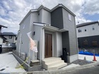 リナージュネクスジー野洲市近江富士３丁目０１期