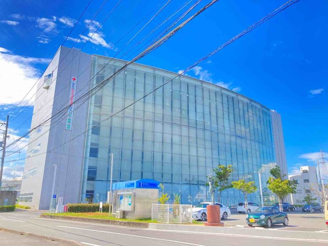 のスライド画像