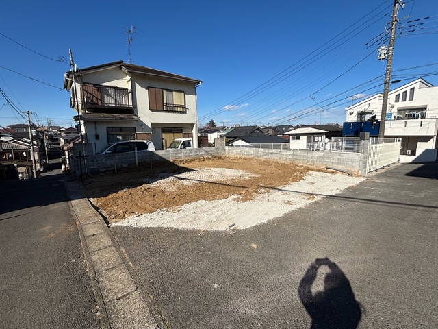 のスライド画像