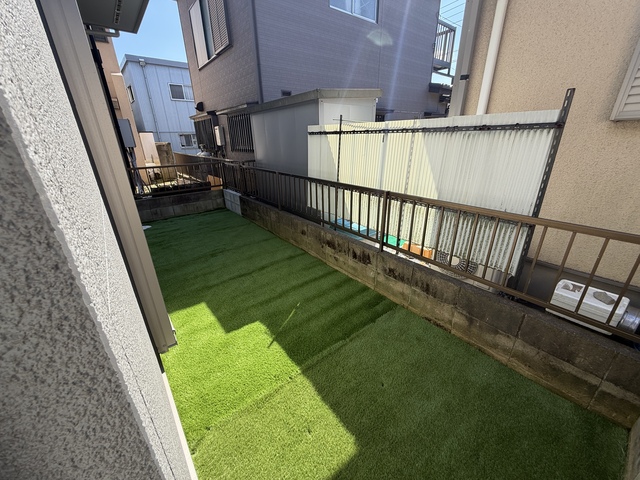 のスライド画像