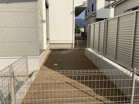 1号棟
