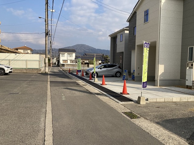 のスライド画像
