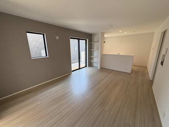 のスライド画像