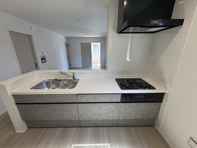 のスライド画像