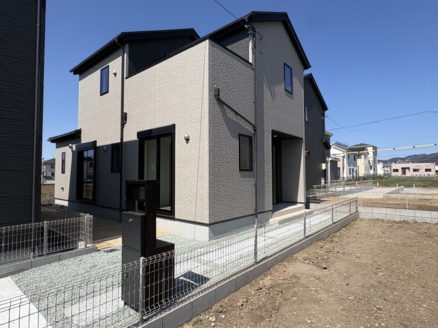 のスライド画像