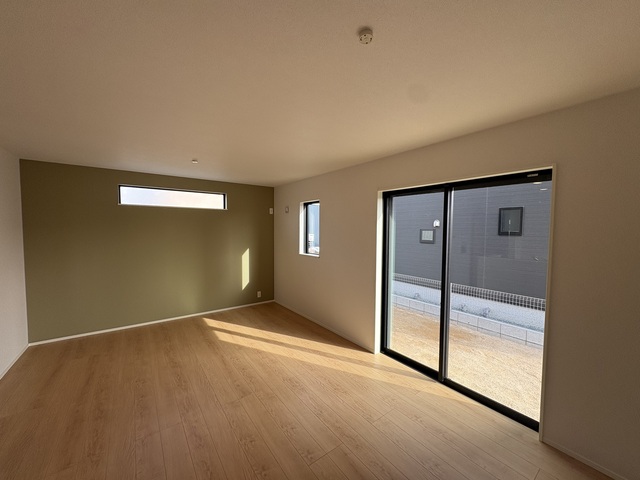 のスライド画像