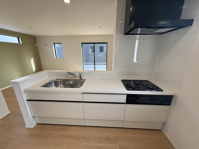 のスライド画像