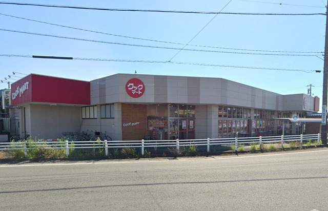 のスライド画像