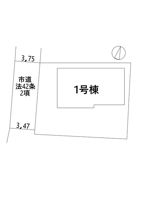 のスライド画像