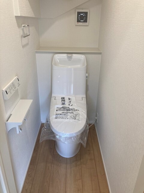 のスライド画像