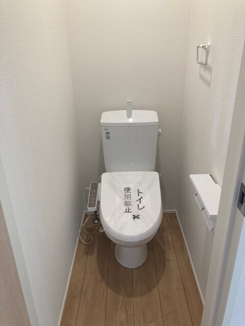 のスライド画像