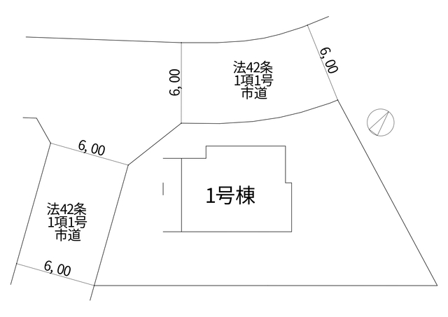 のスライド画像
