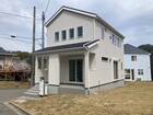 リナージュネクスジー勝浦市興津久保山台０１期