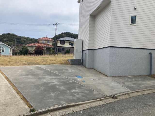 のスライド画像