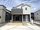 リナージュネクスジー半田市瑞穂町７丁目０１期