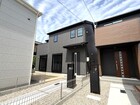 リナージュネクスジー半田市瑞穂町７丁目０１期