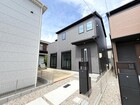 リナージュネクスジー半田市瑞穂町７丁目０１期