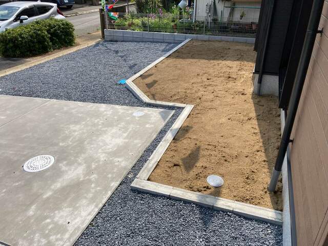 のスライド画像