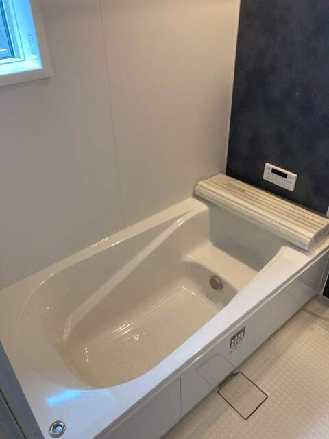 のスライド画像
