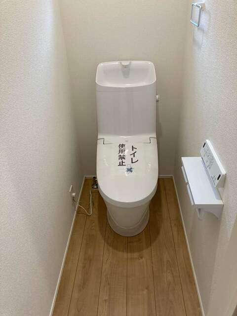 のスライド画像