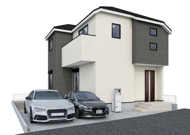 リナージュネクスジー横浜市泉区和泉町０１期