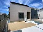 リナージュネクスジー湖西市梅田０１期