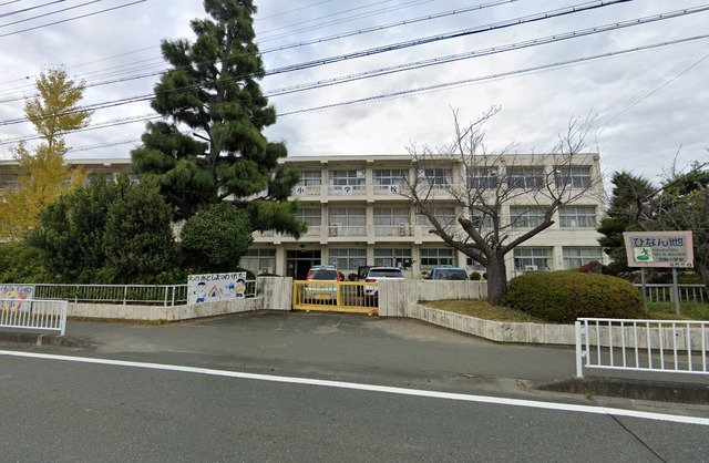のスライド画像