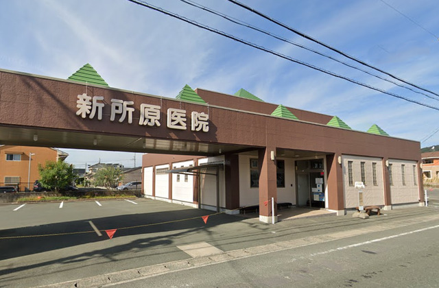 のスライド画像