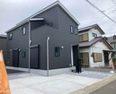 リナージュネクスジー宮代町道佛１丁目０１期