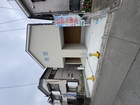 リナージュネクスジー相模原市中央区上溝３丁目０１期