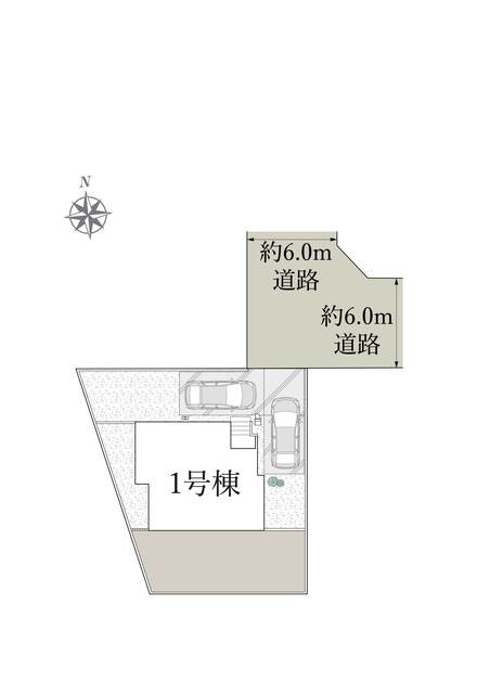 のスライド画像