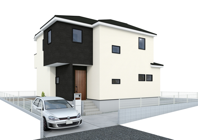 リナージュネクスジー佐倉市八幡台１丁目０１期