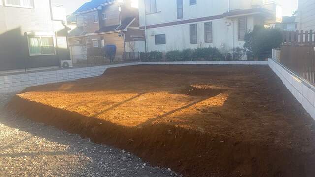 のスライド画像