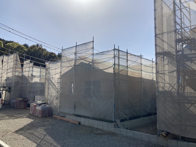 のスライド画像