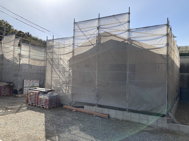 のスライド画像