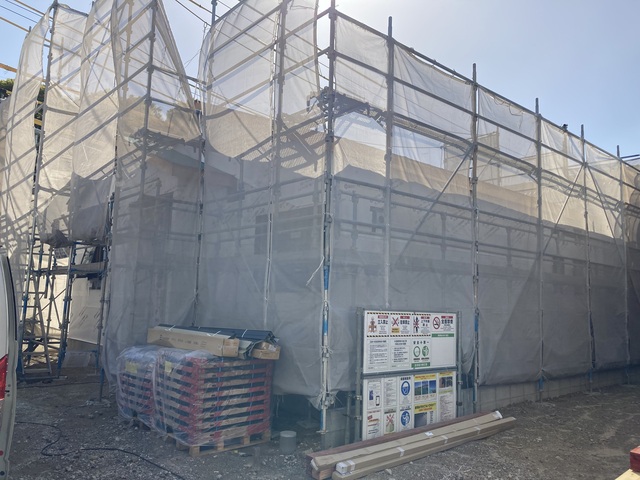 のスライド画像