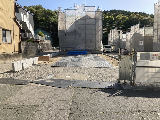 のスライド画像