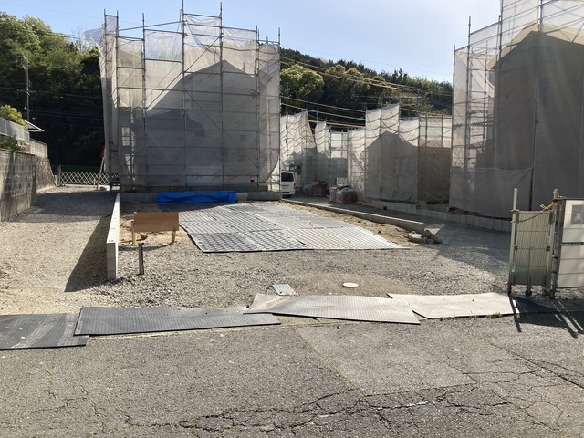 のスライド画像