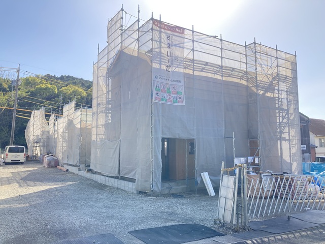 のスライド画像