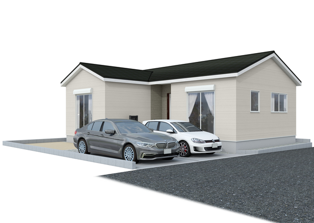 のスライド画像