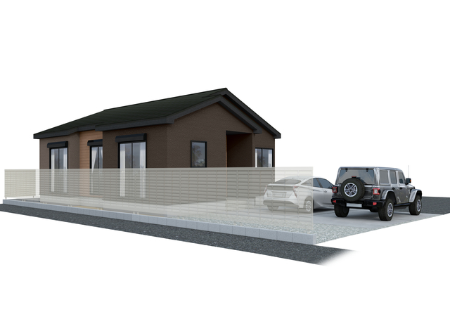 のスライド画像