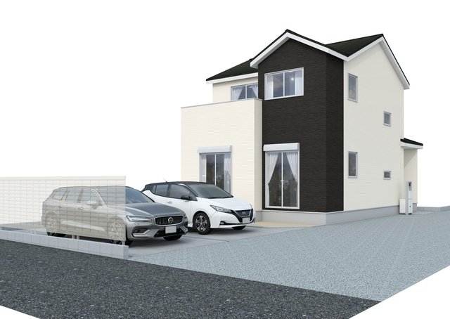 のスライド画像