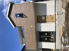 リナージュネクスジー八潮市柳之宮０１期