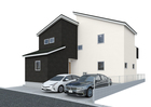 リナージュネクスジー桑名市矢田０１期