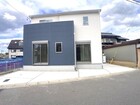 リナージュネクスジー知多郡阿久比町草木０１期