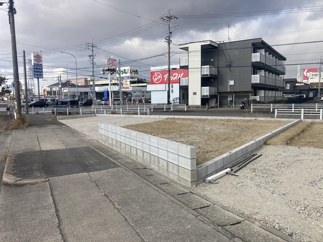 のスライド画像