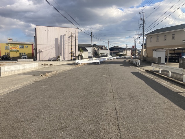 のスライド画像