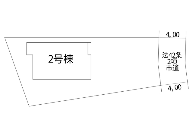 のスライド画像