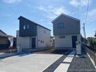 リナージュネクスジー市原市今津朝山０１期